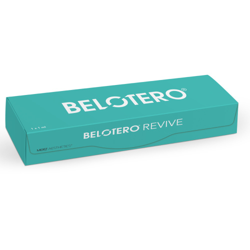 Belotero Revive 1,0 мл